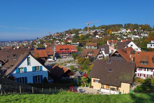 Obj. EF-M 15-45mm, Brennweite 15 mm, M, f/5.6, 1/500 sec., ISO 100, WB Sonnig, Bildstil Effekt HDR Gesättigt.