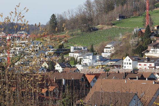 Hochaufgelöste Aufnahme aus freier Hand, Bildausschnitt, M.Zuiko 40-150mm, 40 mm, P, f/6.3, 1/400 sec., ISO 200, WB Sonnig.