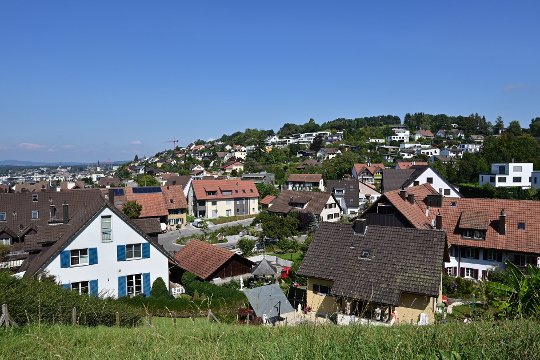 Picture-Control «Landschaft»