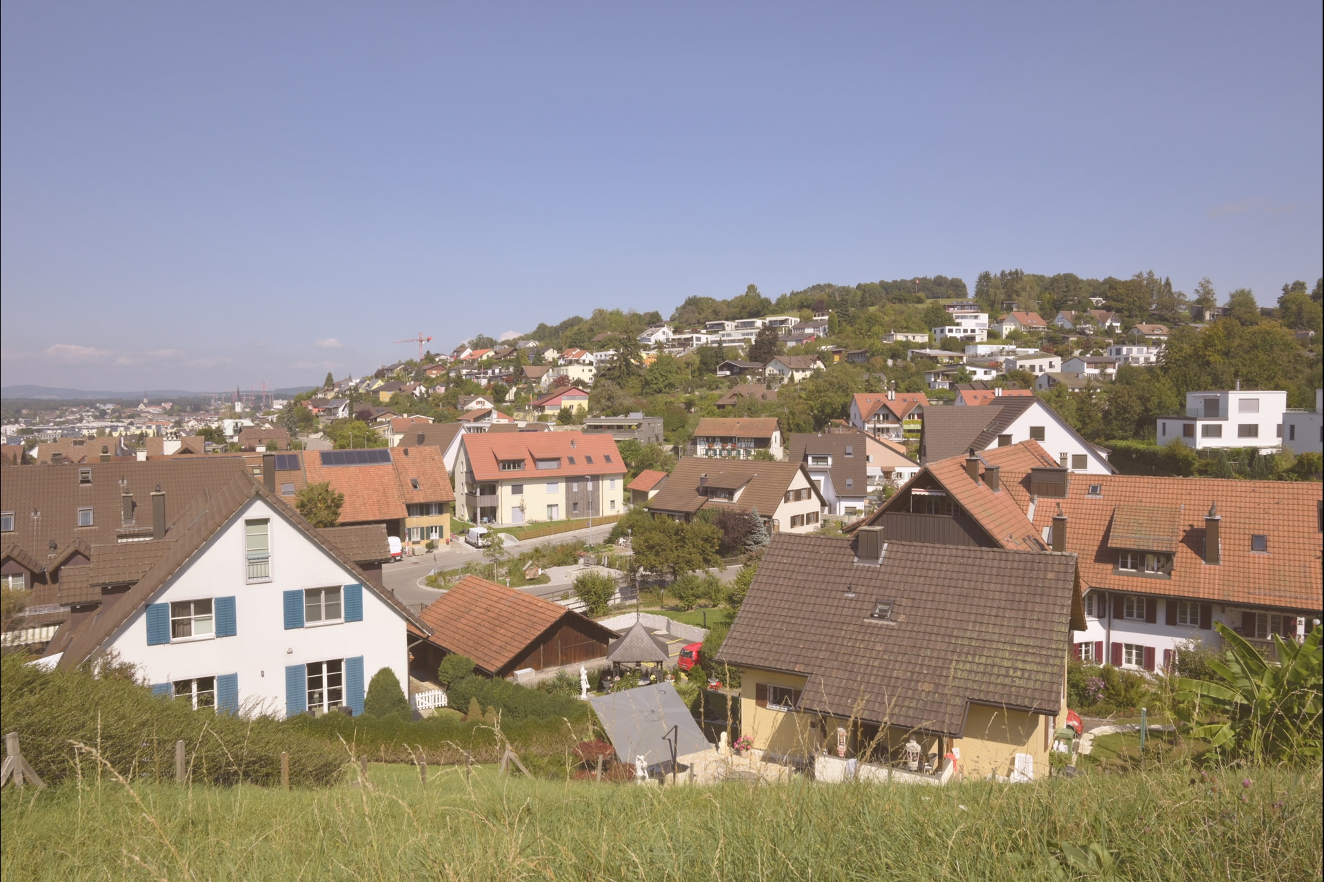 Picture-Control «Traum»