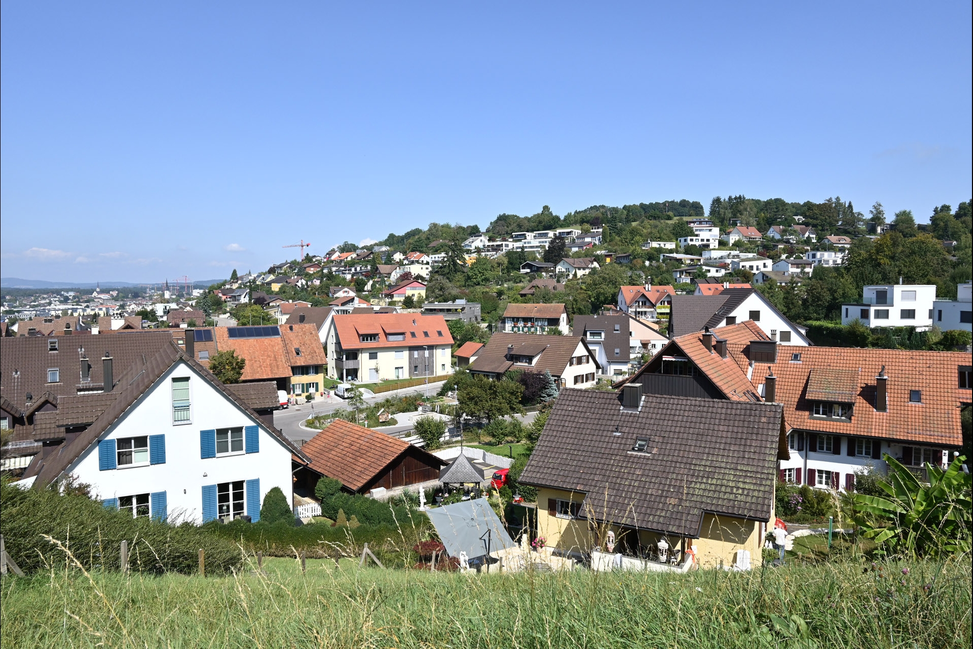 Picture-Control «Sonntag»