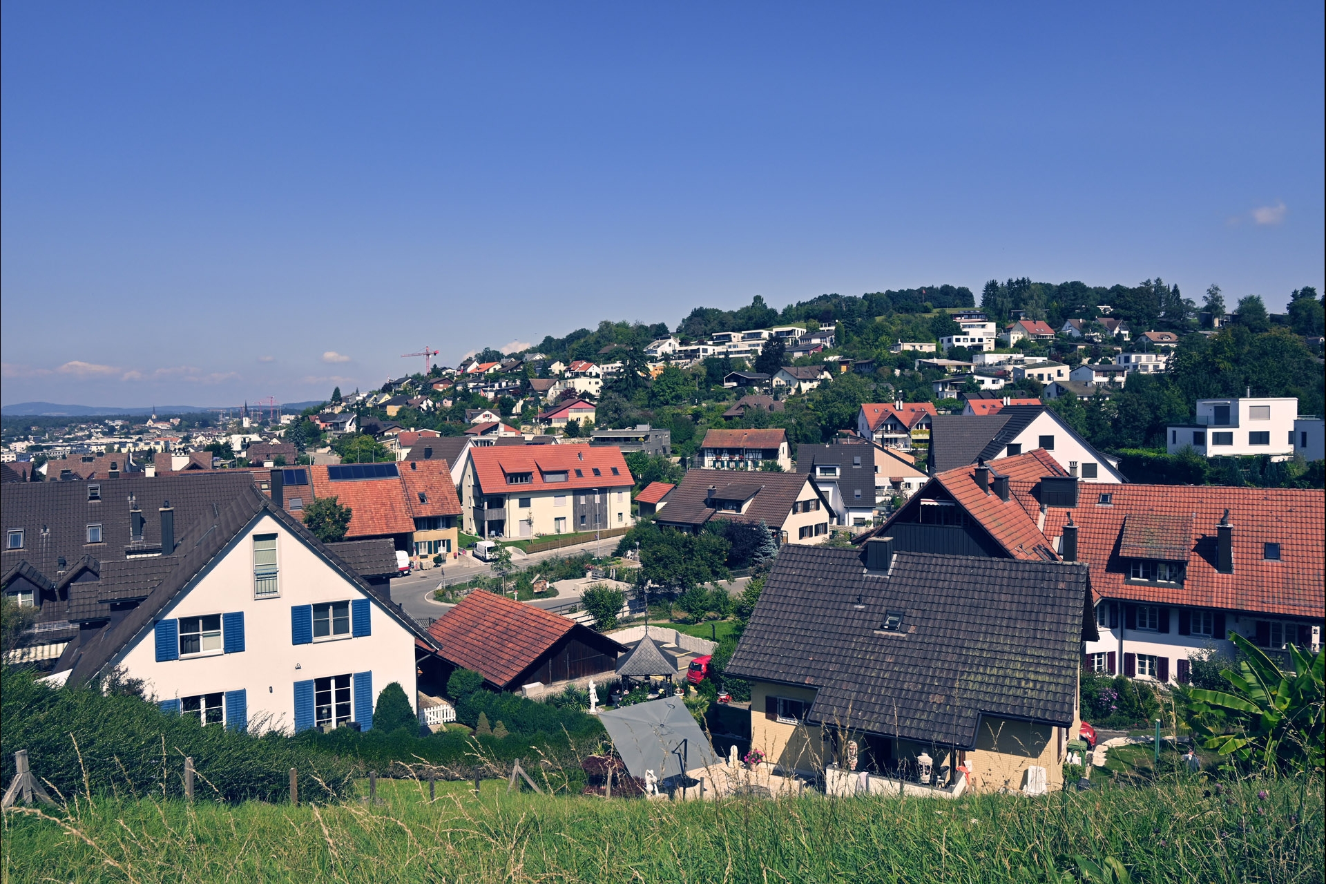 Picture-Control «Spielzeug»