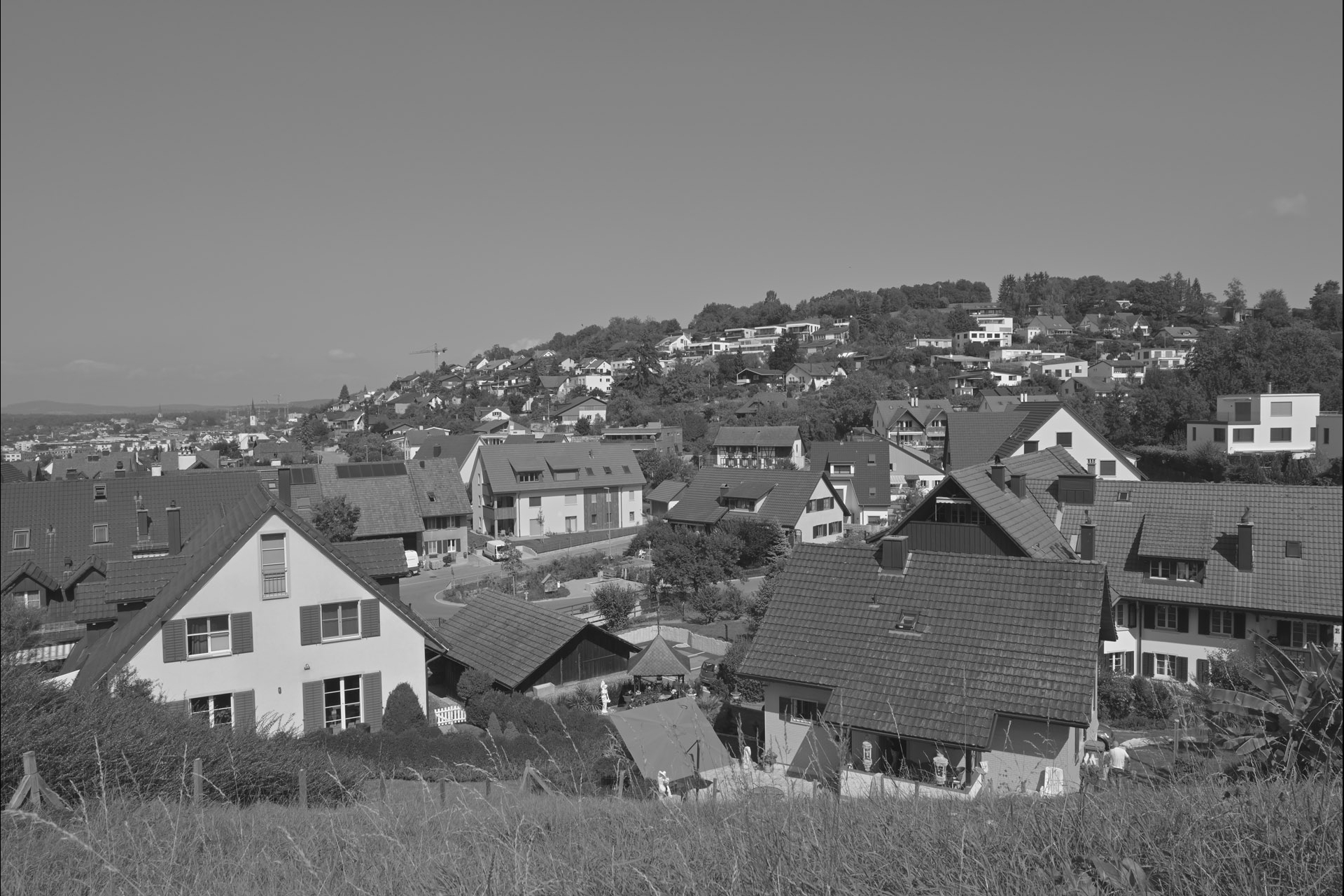 Picture-Control «Holzkohle»