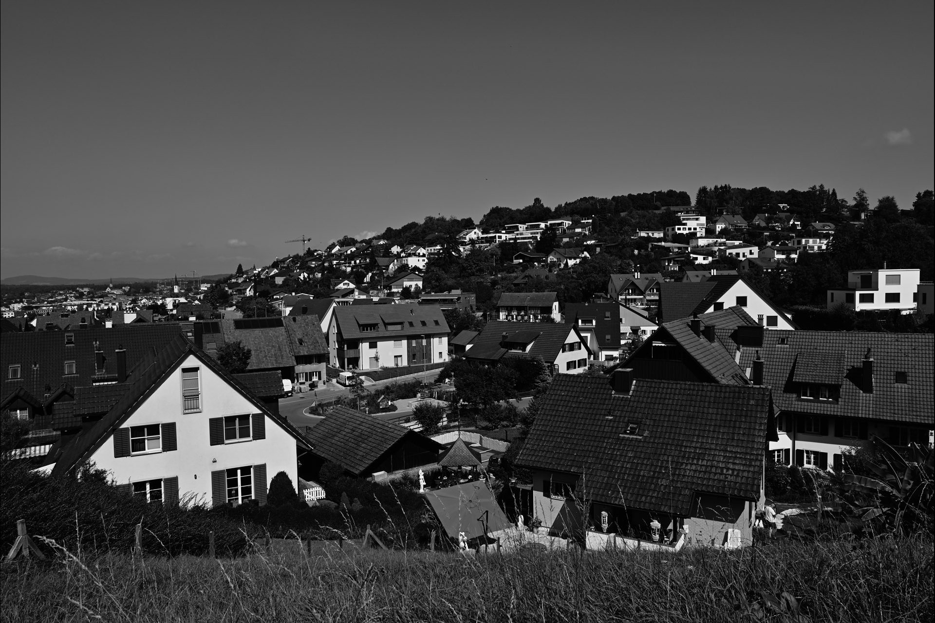 Picture-Control «Russ»