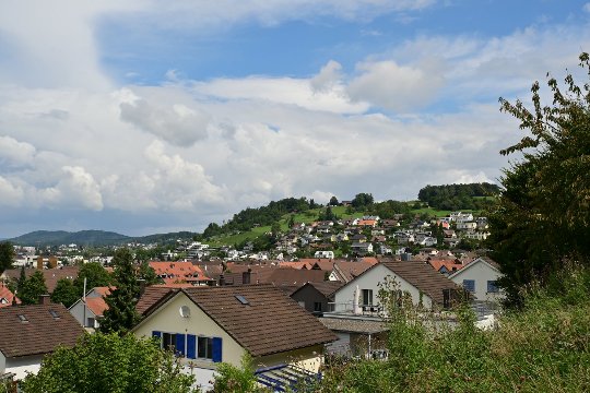 Z DX 16-50mm, Brennweite 26 mm, M, f/13.0, 1/200 sec., ISO 100, WB Wolken, Szenentyp Brillant.