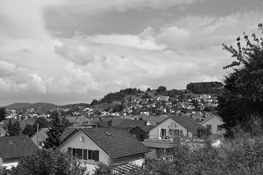 Z DX 16-50mm, Brennweite 26 mm, M, f/13.0, 1/200 sec., ISO 100, WB Wolken, Szenentyp Monochrom.