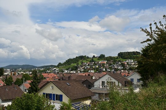 Z DX 16-50mm, Brennweite 26 mm, M, f/13.0, 1/200 sec., ISO 100, WB Wolken, Szenentyp Landschaft.