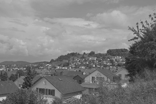 Z DX 16-50mm, Brennweite 26 mm, M, f/13.0, 1/200 sec., ISO 100, WB Wolken, Szenentyp Holzkohle.