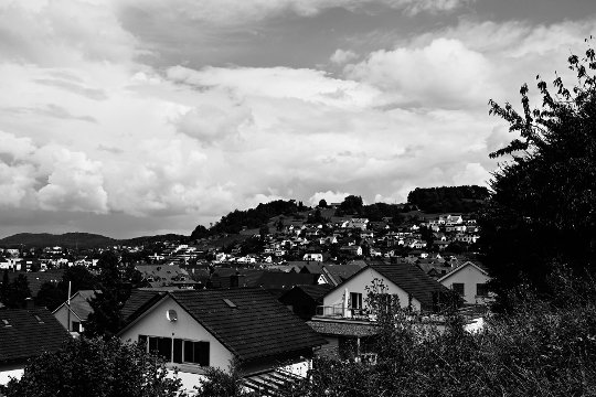 Z DX 16-50mm, Brennweite 26 mm, M, f/13.0, 1/200 sec., ISO 100, WB Wolken, Szenentyp Grafit.