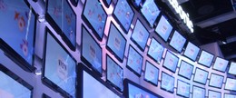 IFA 2011 - die Highlights
