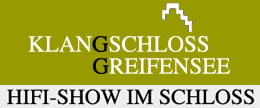 Vorschau zum Klangschloss 2010