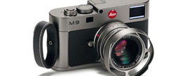 photokina-Neuheiten