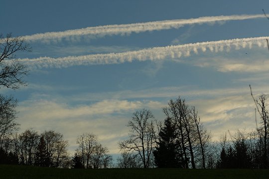 Olympus 40-150 mm, BW 40 mm, M, f/6.3, 1/500 sec., ISO 125, WB Wolken, Bildstil Landschaft.