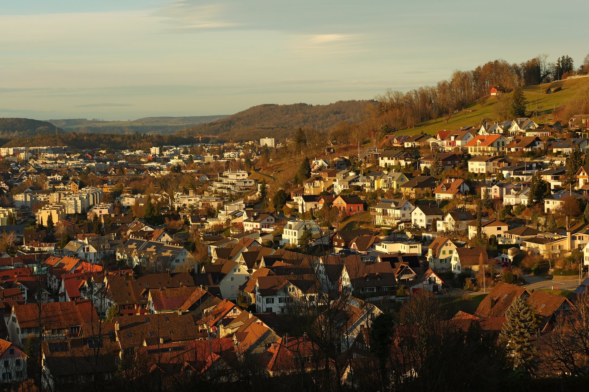 Olympus 40-150 mm, BW 40 mm, M, f/4.5, 1/640 sec., ISO 200, WB Wolken, Bildstil Landschaft.