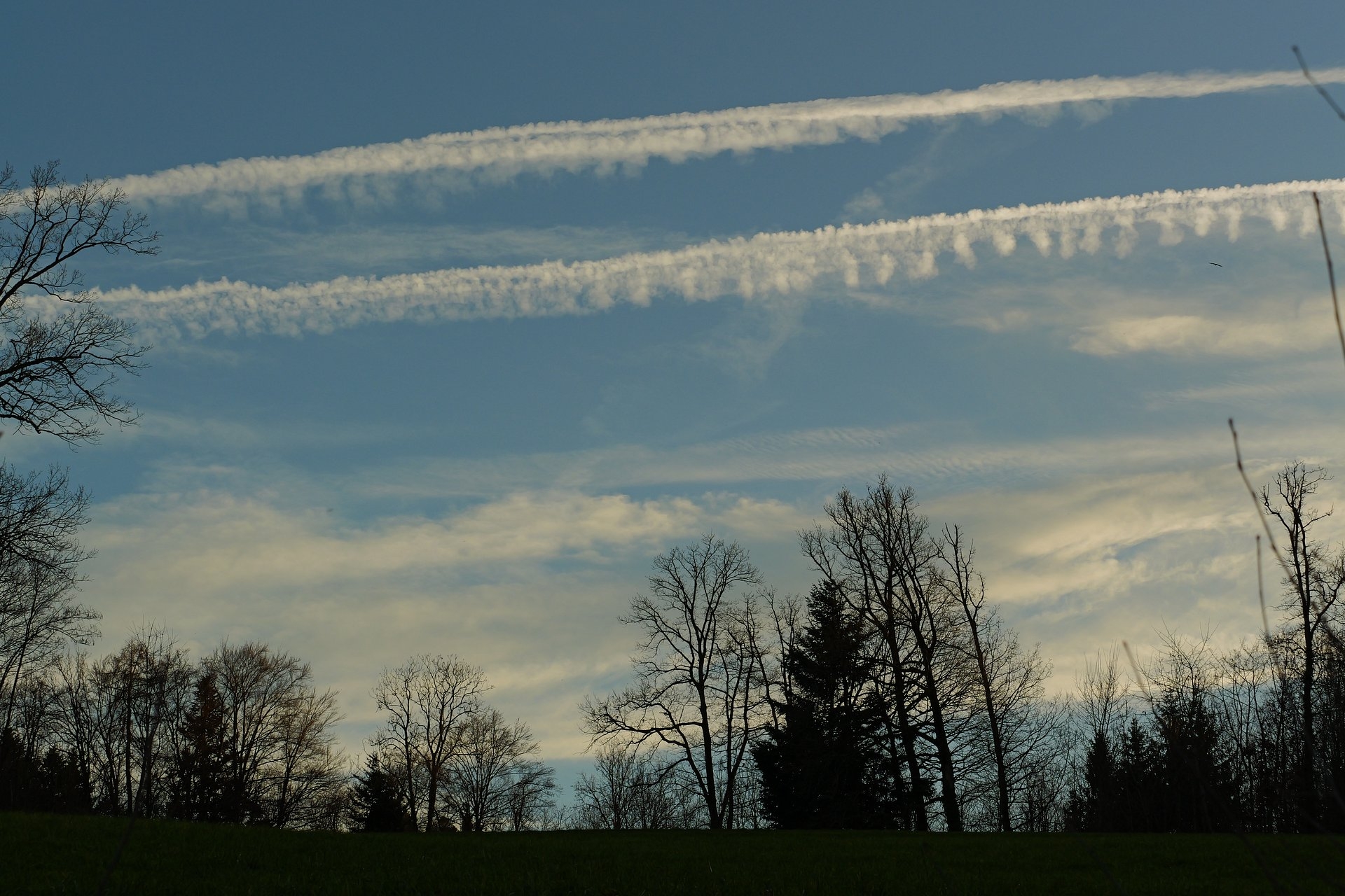 Olympus 40-150 mm, BW 40 mm, M, f/6.3, 1/500 sec., ISO 125, WB Wolken, Bildstil Landschaft.