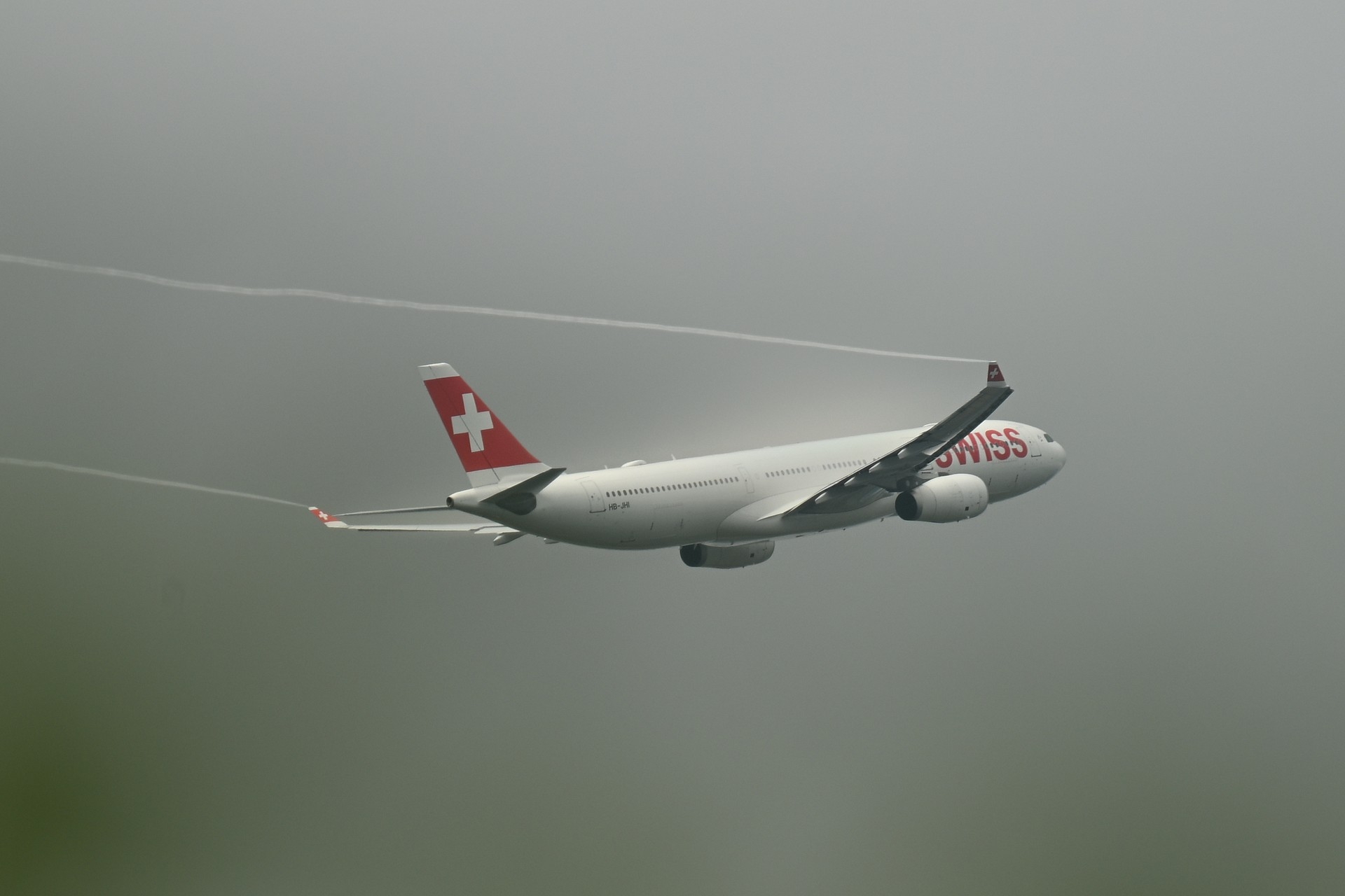 Nikon Z6 III, Z 180-600 mm, Brennweite 600 mm, S, f/6.3, 1/800 sec., ISO 125, WB Wolken, «Picture Profile» Auto.