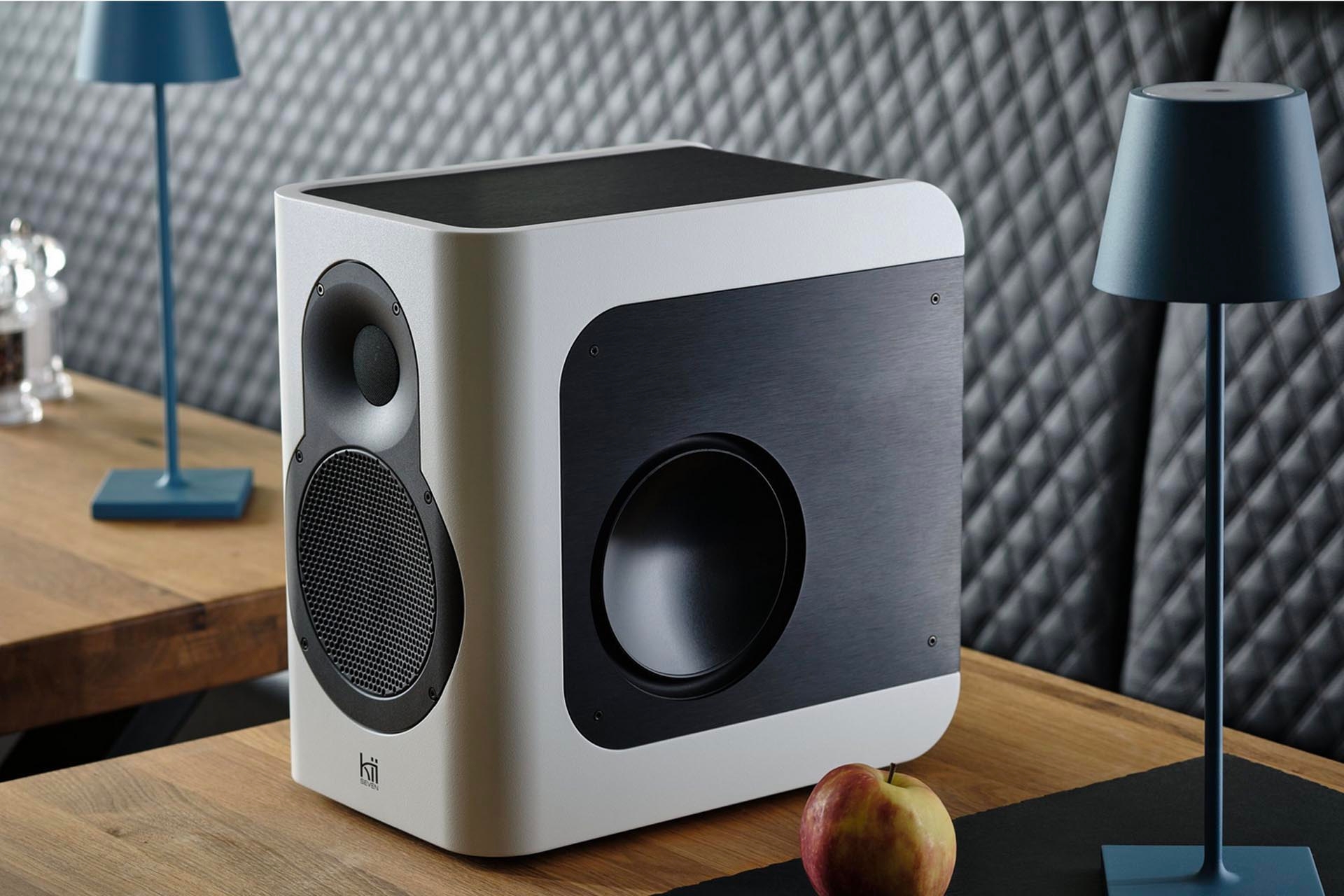 Kii Audio Seven