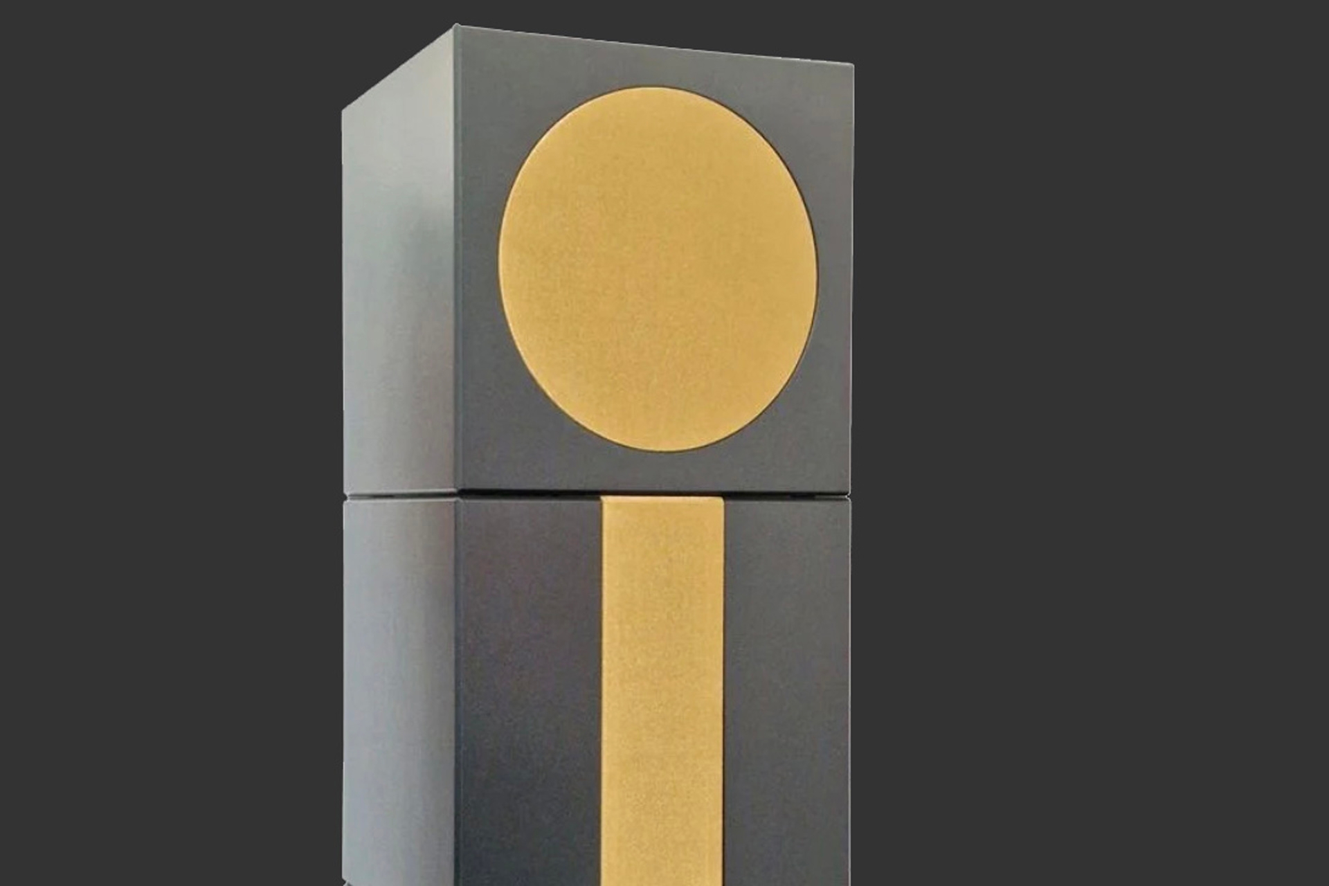 Wavecontrol aus Wetzikon