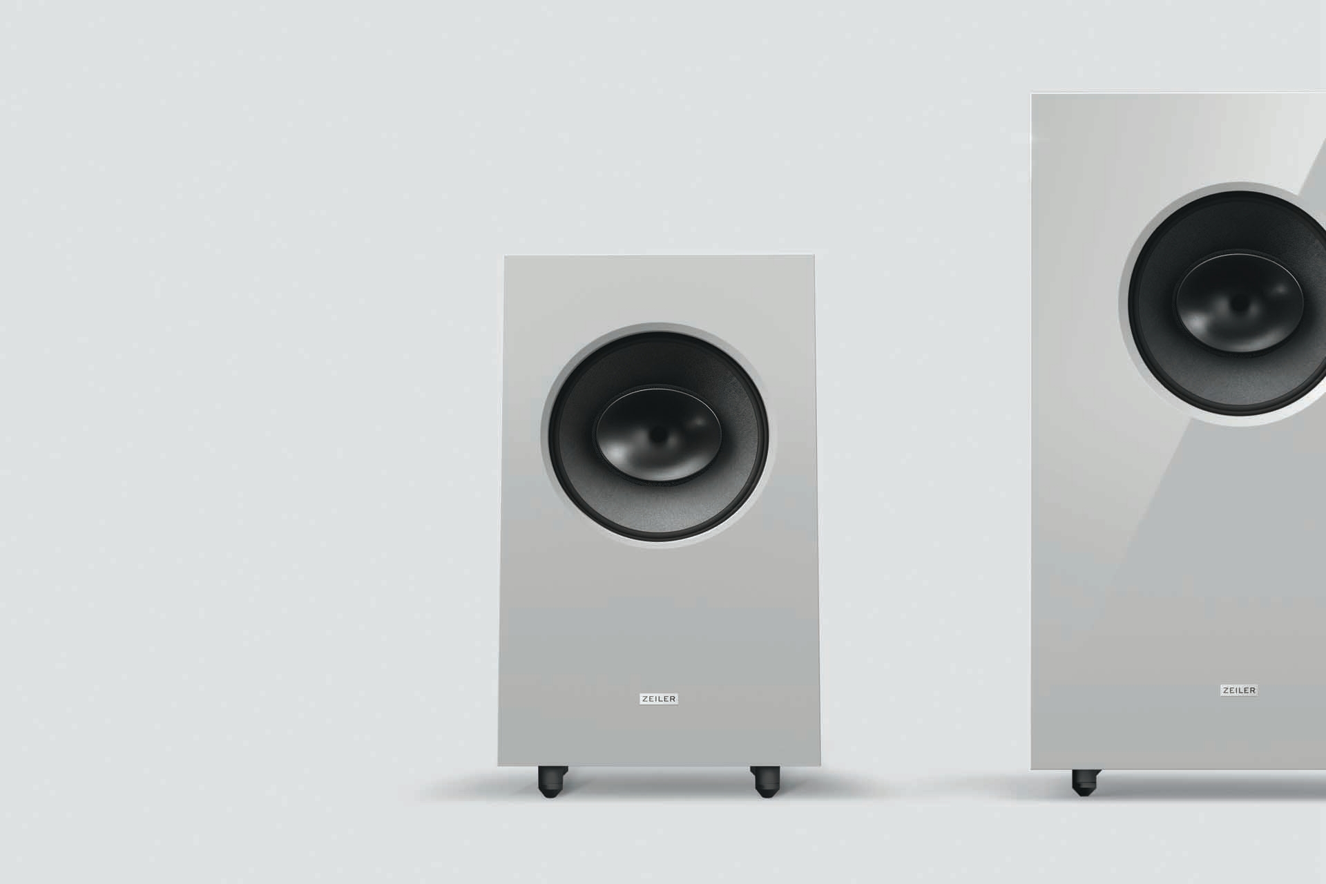Zeiler Audio