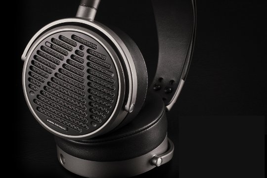 Audeze Kopfhörer