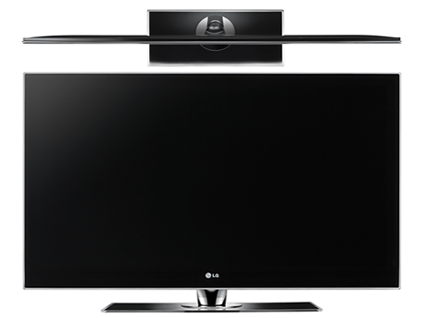 Mit gerade einmal 2,9 cm Tiefe glänzt der LG SL9000 und geizt dabei nicht mit optischen Reizen: Dank LED Backlight und fünf Energiespar-Modi und verbraucht der LG SL9000 im effizientesten Modus 70 Prozent weniger Strom als sein Vorgänger. Ein intelligenter Sensor reduziert den Energieverbrauch, indem er das Raumlicht analysiert und automatisch die Hintergrundbeleuchtung des Fernsehers sowie andere Bildeinstellungen den Bedingungen anpasst.