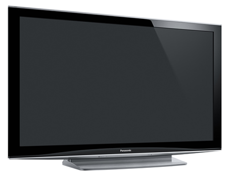 Zur IFA 2009 stellt Panasonic weitere Plasma-Modelle der High-End-Serie V10 vor. Mit dem TX-P65V10E und dem TX-P58V10E mit 165 cm bzw. 147 cm Bildschirmdiagonale ermöglichen sie Heimkinoerlebnis im XXL-Format. Beide neuen Modelle sind mit dem bleifreien NeoPDP G12 Full HD Tough Panel mit 1.920 x 1.080 Pixel ausgerüstet. NeoPDP steht für die von Panasonic neu entwickelte Plasma-Generation, die durch neuartige Materialien, innovative Zündungsverfahren und leistungsfähigere Bildprozessoren nochmals verbesserte Signalverarbeitung bietet. Mit einer Lebenszeit von bis zu 100'000 Stunden, reduziertem Stromverbrauch im Eco-Modus konnte zudem die Energieeffizienz deutlich gesteigert werden.