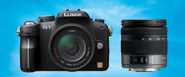 photokina 08