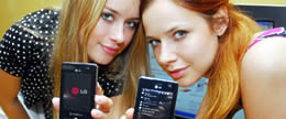 Top MP3/Mediaplayer
