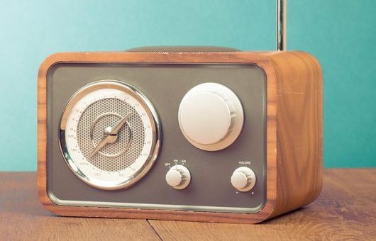 Die besten DAB-Radios 2021 im Test