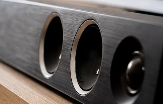 Soundbar Test 2022 - die Besten