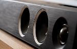 Soundbar Test 2022 - die Besten - Ratgeber neue Soundbars