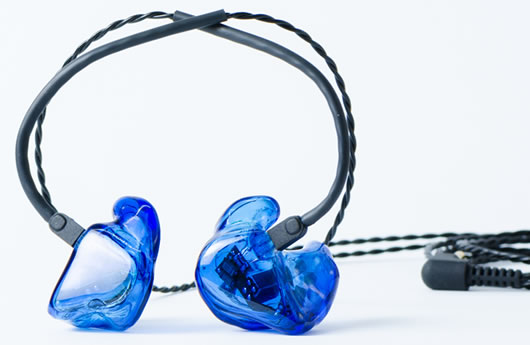 Kauftipps: High-End-In-Ear Kopfhörer