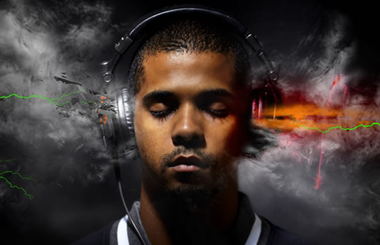 Die besten mit Noise Cancelling