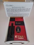 Lyra Etna Lambda NEU