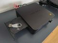 Eversolo Play CD Edition Musik-Streamer mit CD-Player