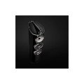 High End Lautsprecher B&W 804 D4 Pianolack Black NP 15000.-