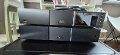Naim NDX2 + Netzteil XPS-DR