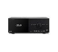 Anthem MRX1140 8K