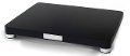 bFly Audio L, Absorberplatte f&uuml;r Plattenspieler