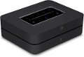 Bluesound Powernode