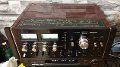 Sansui CA-3000 Vorverst&auml;rker