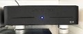 LHY Audio UIP USB-2.0