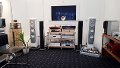 Piega Premium 501