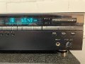 Marantz CD-72
