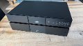Naim DAC / Naim XPS DR Kombi