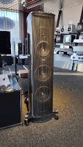 Sonus Faber Amati
