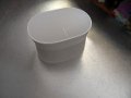 Sonos Era 300 Smart Speaker, Dolby Atmos