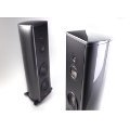 Magico S5 MKII Magico S5 MKII