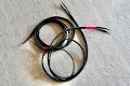 Optimize Audio Hyp21 MK2, 3m lang