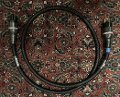 Synergistic Research G07 (Schukostecker, 1.8 Meter)